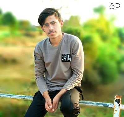 PradipS83585482's profile picture. Rajputana