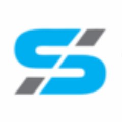 swiftvisionshop's profile picture. 