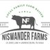 Niswander Farms (@niswanderfarms) Twitter profile photo Niswander Farms (@niswanderfarms) Twitter profile photo