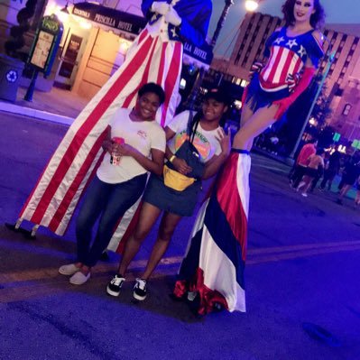 CoolKid_Bri's profile picture. 