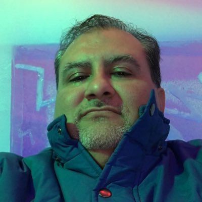 originalromie's profile picture. 