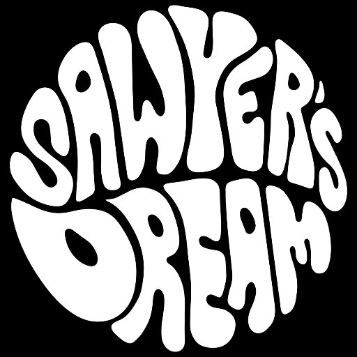 Original Americana Folk Rock band from Minneapolis, MN