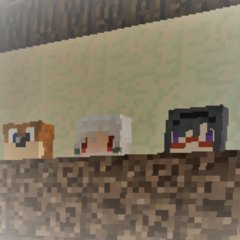 【ラクーン図書館】Ryoken63さんのプロフィール画像
