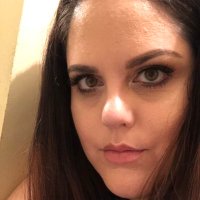 Anna (@annarfoster85) 's Twitter Profile