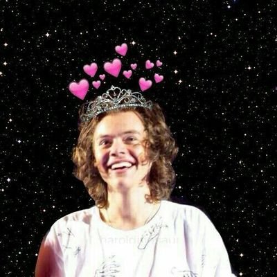 💙💚 Larry Stylinson 💚💙 Sweet creature💗Two ghosts 💖 Lou Hazza💙💚 1D 🇬🇧 Uruguay🇺🇾 Niall testigo😍 ahre😘28 Hi! Oops! BackToYou