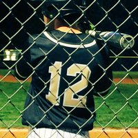 Andrew Watkins (@andreww85333604) 's Twitter Profile