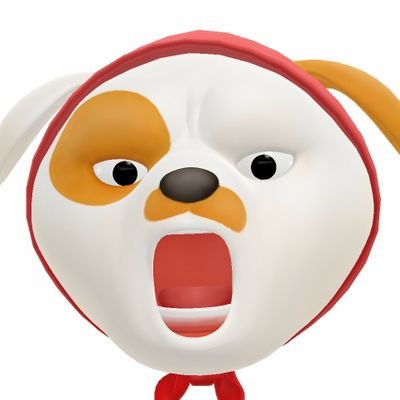 うらるさんのプロフィール画像