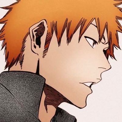 ''It wont matter how many times you strike me down, I know they're safe!''
武者の刃
#BleachRp #Detailed #BleachVerse