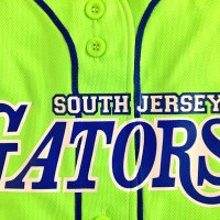 SJ Gators (@gatorssj) 's Twitter Profile
