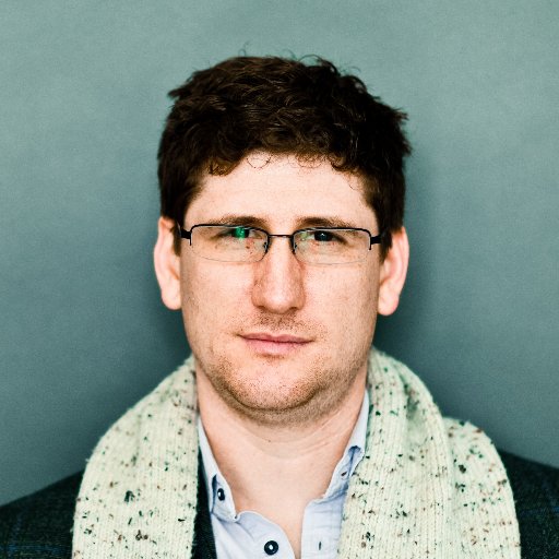 hummelnyc's profile picture. 