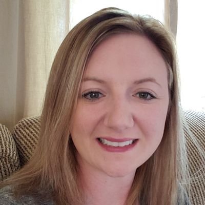 aelliottfirst's profile picture. 