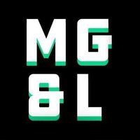 Mr.GameandLounge (@mgameandlounge) 's Twitter Profile