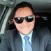 Luisca (@luisk_flores17) Twitter profile photo Luisca (@luisk_flores17) Twitter profile photo