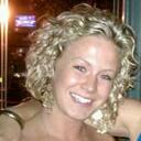 marie wescott - @wescott3399 - Twitter