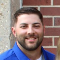 Ben Fry (@coachfry12) 's Twitter Profile