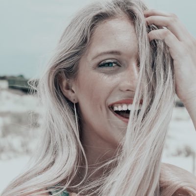 favorite pastime is eating a five guys' cheeseburger | memphis law | spotify enthusiast | sagittarius