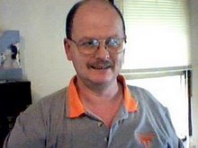 ProfMadmax's profile picture. poet and student