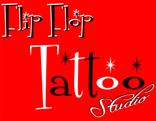 flip flop tattoo flipfloptattoo twitter flip flop tattoo flipfloptattoo twitter