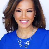 Carolyn Clifford(@ccliffordwxyz) 's Twitter Profile Photo