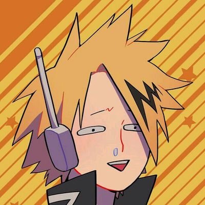 JefisuS's profile picture. Tipo um bonde chamado desejo