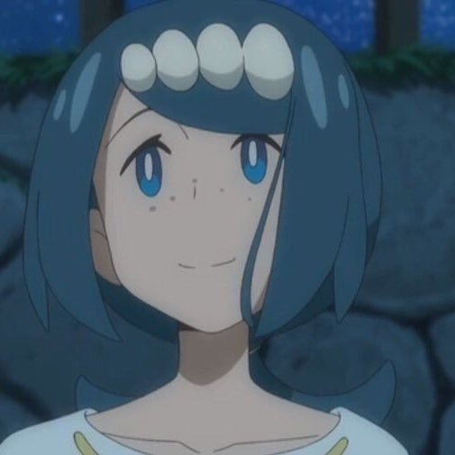 すいえぎ 夢咲楓のフリをしろとはくしゃくさんを脅しているずいえきさんの秘蔵画像を入手しました 夢咲楓は本人がやってたんですね それにしてもずいえきって方は放送のためにそこまでするのでしょうか 信じられません