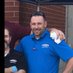 Joseph Loomis (@jloo08) Twitter profile photo Joseph Loomis (@jloo08) Twitter profile photo