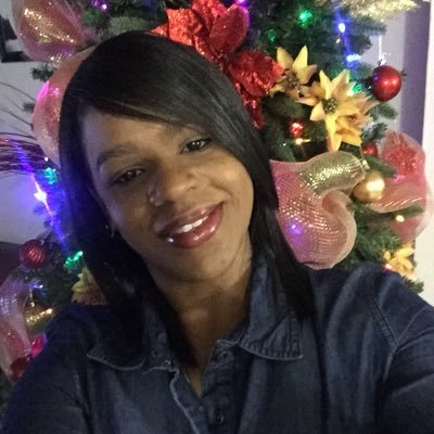 Tomiko978's profile picture. 