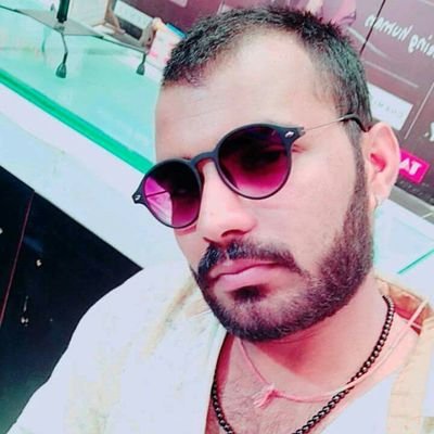 PuranSi51891010's profile picture. 