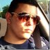 fernando (@juan16515078) Twitter profile photo fernando (@juan16515078) Twitter profile photo