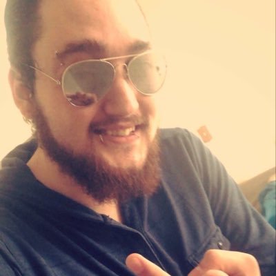Life motto: speak what’s on my mind and don’t mind what I speak. I hunk I’m pretty ducking awesome and if you don’t oh fuckin well go fuck yourself then :)