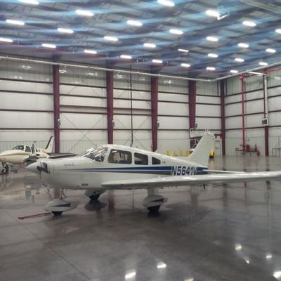 FAA SEL Pilot, FAA A&P/IA Mechanic, Robinson Factory Trained Repair