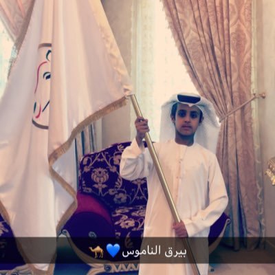 Mohamme74586627's profile picture. 