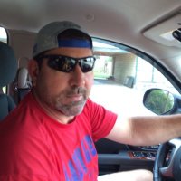 Charles Birdwell (@cebj66) 's Twitter Profile