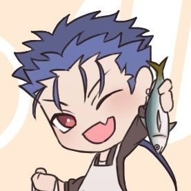 챰/ 쿠 훌린 넨도 나왔어!!!!!!さんのプロフィール画像
