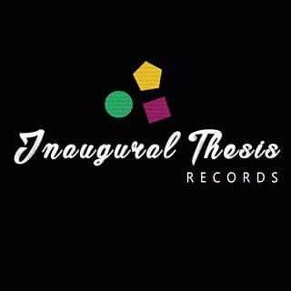 House Music Record label based in Port Elizabeth, Eastern Cape,South Africa.....Owned & Founded By Thembalethu KayDeep Mpehla