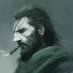 Venom Snake (@aphantompain) Twitter profile photo Venom Snake (@aphantompain) Twitter profile photo
