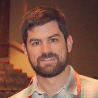 Matt Dodds (@sciencewithmat) 's Twitter Profile