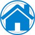 MortgageRealty (@mortgagerealty) Twitter profile photo MortgageRealty (@mortgagerealty) Twitter profile photo