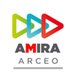 AMIRA ARCEO (@amiraarceo) Twitter profile photo AMIRA ARCEO (@amiraarceo) Twitter profile photo