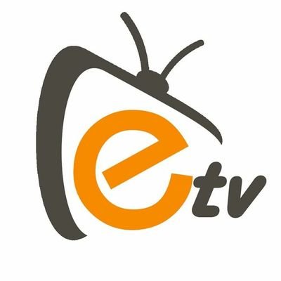 thatsmyetv Profile Picture