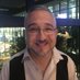 Fernando Ruiz (@fruiz1208) Twitter profile photo Fernando Ruiz (@fruiz1208) Twitter profile photo