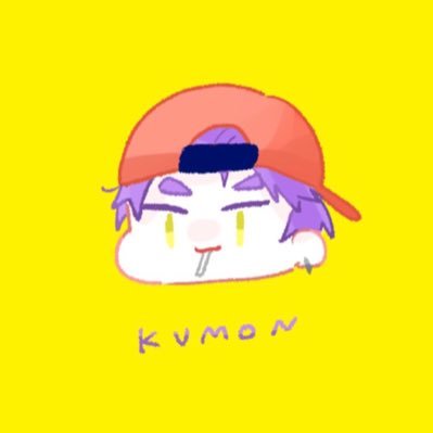 衣緒さんのプロフィール画像