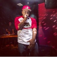 Peedi Cain (@callmepeedi) 's Twitter Profile Photo Peedi Cain (@callmepeedi) 's Twitter Profile Photo