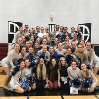 PG Vikettes (@pgvikettes) 's Twitter Profile