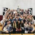 PG Vikettes (@pgvikettes) Twitter profile photo PG Vikettes (@pgvikettes) Twitter profile photo