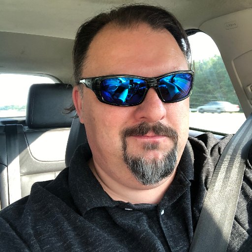 This is Robert, designer @ Formula K (RIP). Keeping this so my clients can search for me for their design needs. #graphicdesign #customtshirts #logodesign