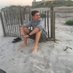 Shane Hurley (@srhurley113) Twitter profile photo Shane Hurley (@srhurley113) Twitter profile photo