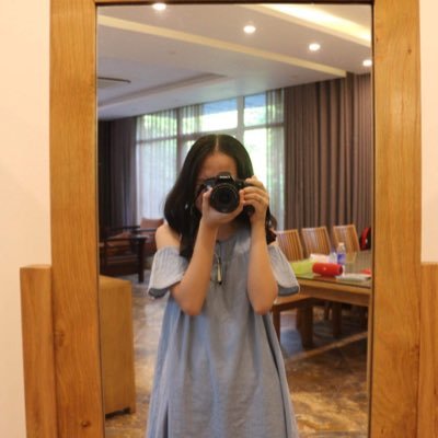 bae_minyeon's profile picture. rainbowie🌈🌈🌈