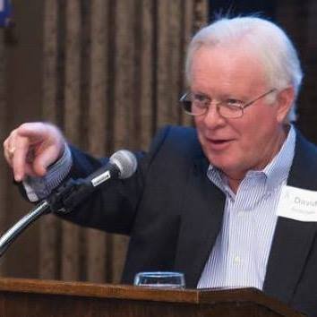 A Communications and Crisis Management Professional. Avid Kansas Jayhawks Basketball and ATL Braves fan. Always open. Let's connect!