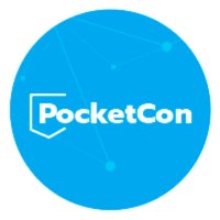 PocketCon (@pocketconapp) 's Twitter Profile